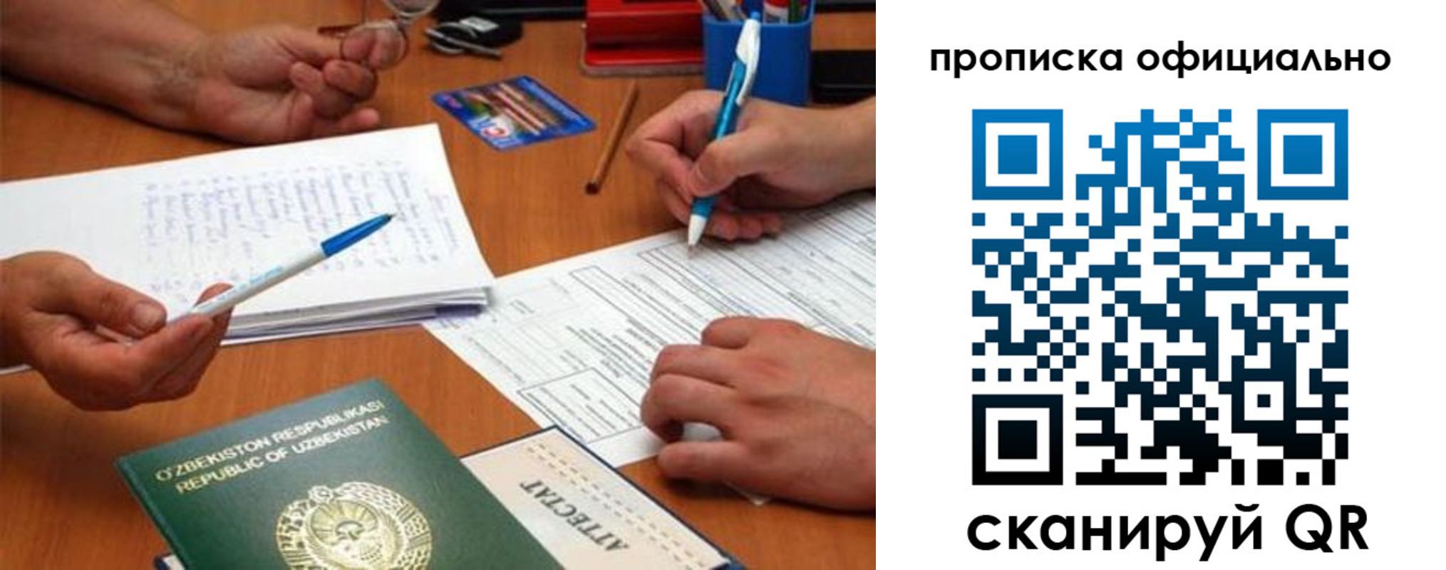 прописка поиск в Судогде